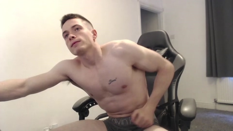 cbgainz  19-06-2022